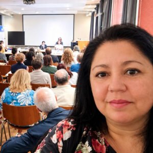 fotos 5